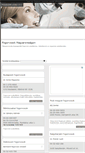 Mobile Screenshot of fogorvosabc.hu